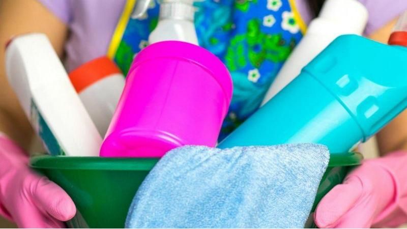 Українка загадково зникла у Польщі, після того, як приїхала туди на заробітки Українка загадково зникла у Польщі, після того, як приїхала туди на заробітки