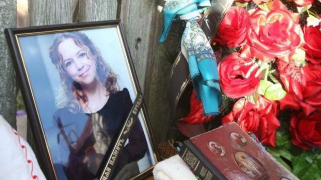 Вбивство Ірини Ноздровської:  ЗМІ дізнались нові деталі про роботу юристки