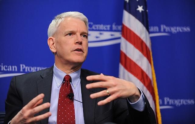 "Це абсурдно": екс-посол США в Україні розкритикував обурливу заяву Лаврова "Це абсурдно": екс-посол США в Україні розкритикував обурливу заяву Лаврова