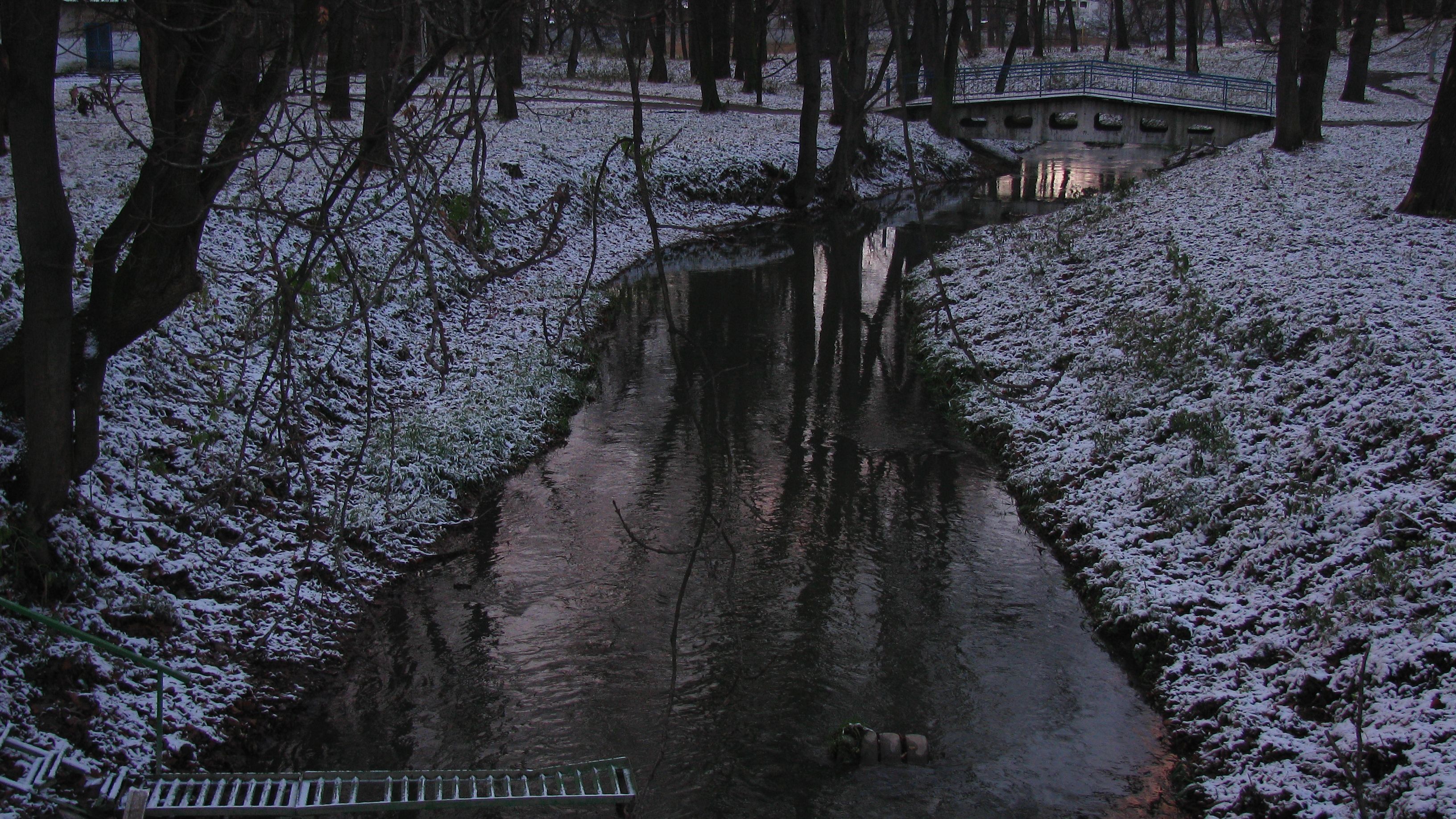 На Львівщині знайшли мертвим чоловіка, якого розшукували понад місяць На Львівщині знайшли мертвим чоловіка, якого розшукували понад місяць