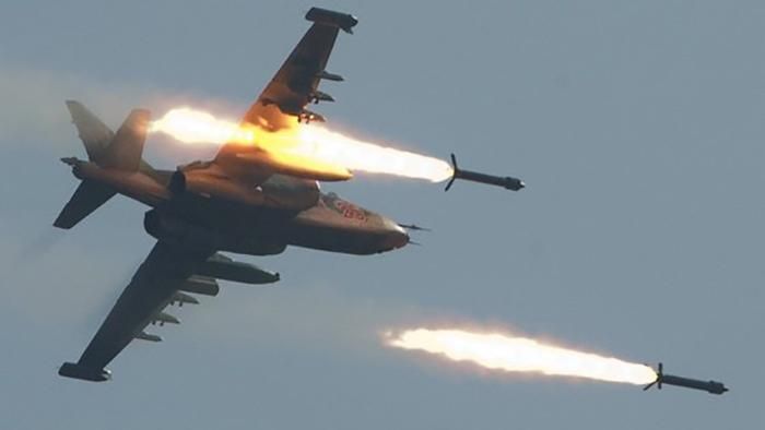 Росія перекриє трасу на кордоні з Україною: названо причину Росія перекриє трасу на кордоні з Україною: названо причину