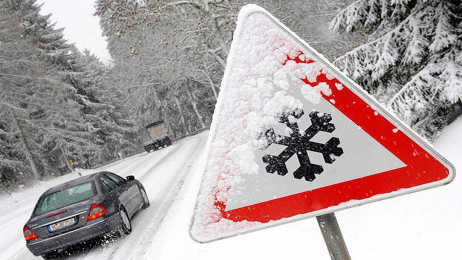 У Києві в найближчі дні обмежать в'їзд до міста У Києві в найближчі дні обмежать в'їзд до міста