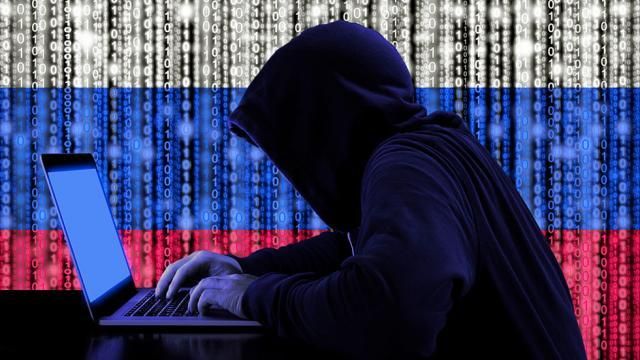 Заместитель госсекретаря США объяснил, как бороться с "российской угрозой" в Интернете