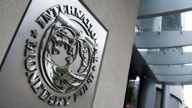 Не тільки МВФ: Світовий банк також розкритикував закон Порошенка про Антикорупційний суд