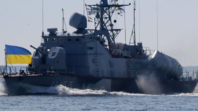 "Занервничали": в России придумывают варианты, почему Украина не соглашается на предложение Путина "Занервничали": в России придумывают варианты, почему Украина не соглашается на предложение Путина