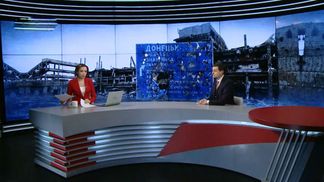 Закон о реинтеграции – это договоренности с Путиным, – нардеп