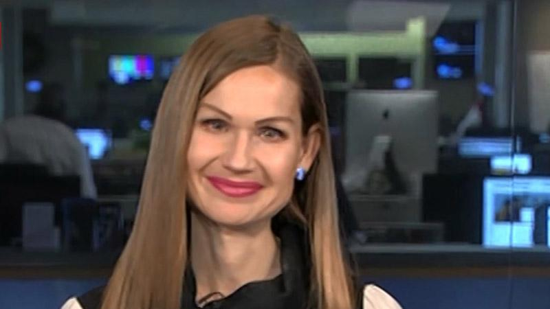 Голос Америки. В США остро раскритиковали действия украинской власти в отношении журналистов