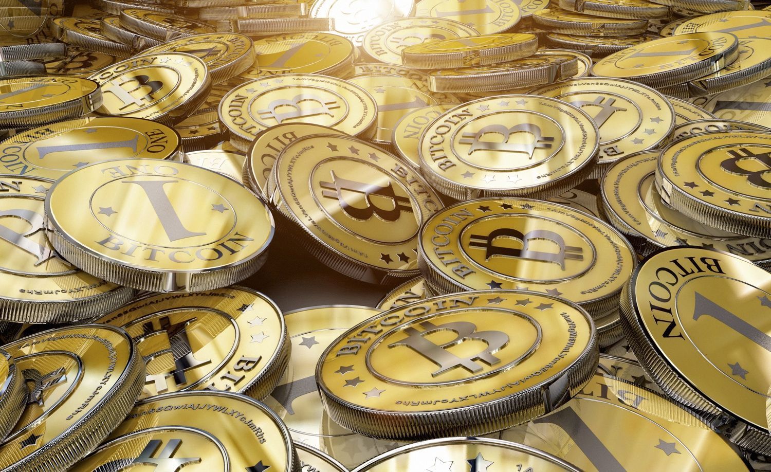 Курс биткойна резко изменился Курс биткойна резко изменился