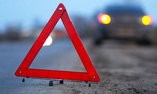 Юний мажор: названо ім’я ймовірного винуватця нової резонансної аварії у Харкові Юний мажор: названо ім’я ймовірного винуватця нової резонансної аварії у Харкові