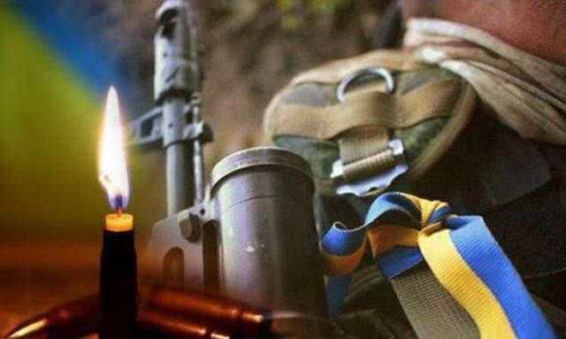 Бійці АТО підірвалися на вибухівці: є жертви Бійці АТО підірвалися на вибухівці: є жертви