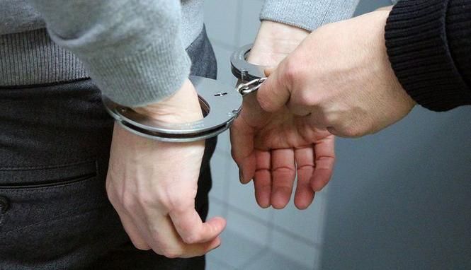 Страшная резня в школе в России: подростков-виновников арестовали