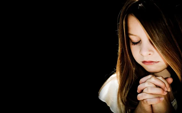 Великий піст 2018: традиції Великий піст 2018: традиції