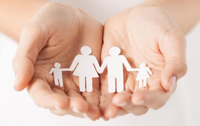 В Україні збільшено щомісячну грошову допомогу переселенцям: названі цифри В Україні збільшено щомісячну грошову допомогу переселенцям: названі цифри