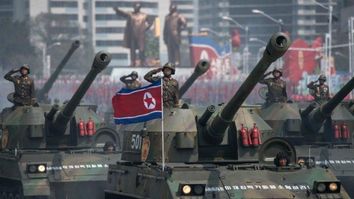 Саммит по КНДР в Ванкувере: дипломат назвал встречу без России и Китая безрезультатной Саммит по КНДР в Ванкувере: дипломат назвал встречу без России и Китая безрезультатной