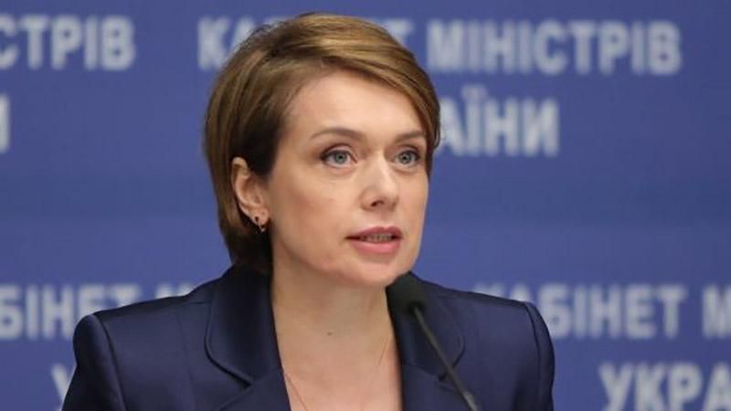 У МОН відреагували на ініціативу університетів зробити зимові канікули У МОН відреагували на ініціативу університетів зробити зимові канікули