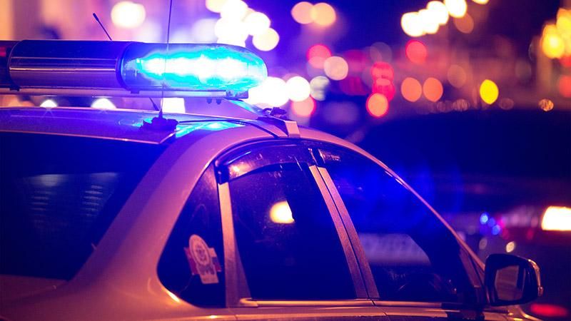 Жахлива аварія у Харкові за участю мажора: очевидці розповіли деталі трагедії Жахлива аварія у Харкові за участю мажора: очевидці розповіли деталі трагедії