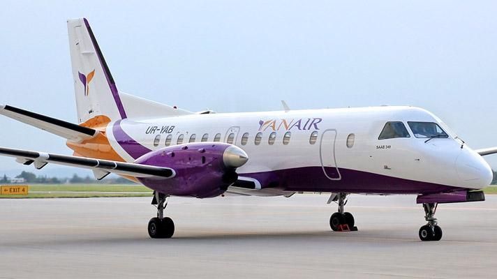 Около 200 украинцев не могут вылететь из Египта Около 200 украинцев не могут вылететь из Египта