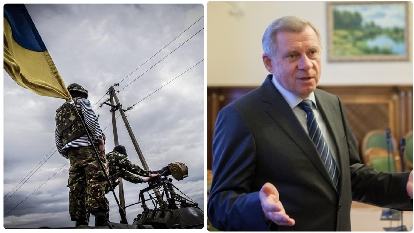 Новости Украины на 18 января: новости Украины и мира