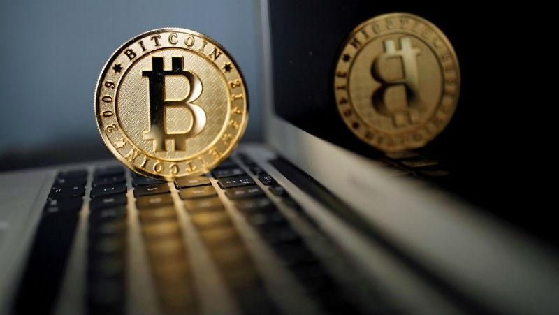 Украина в ТОП-4 стран по объему рынка Bitcoin: эксперты объяснили, почему это плохо