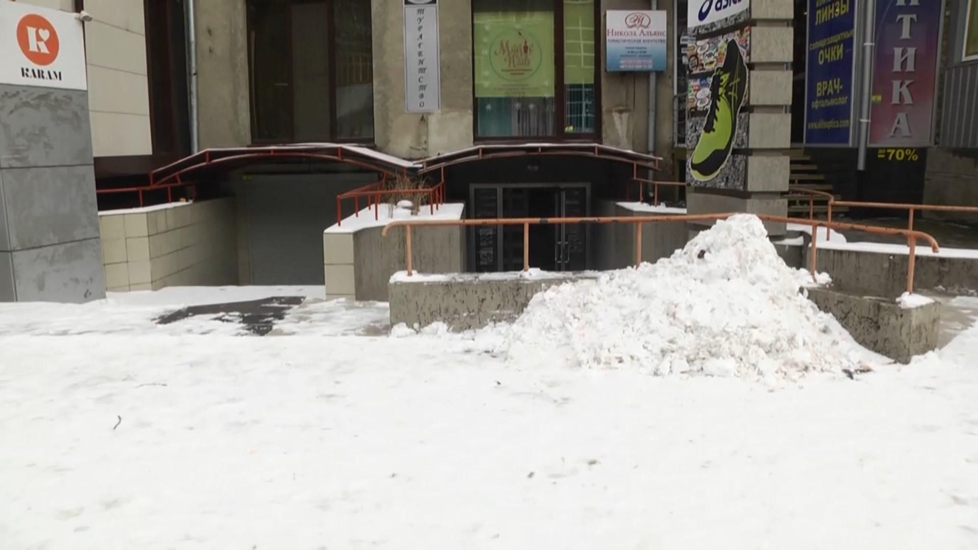 Подробиці двох загадкових смертей у Харкові Подробиці двох загадкових смертей у Харкові