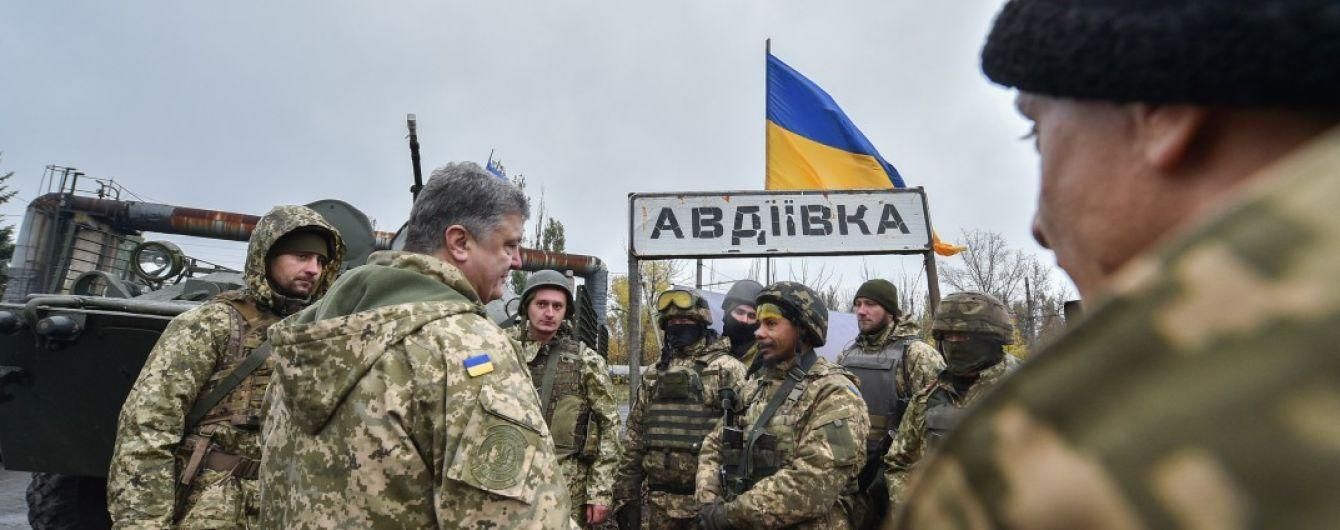 Деоккупация Донбасса или расширение полномочий президента: дипломат назвал основные минусы закона Деоккупация Донбасса или расширение полномочий президента: дипломат назвал основные минусы закона