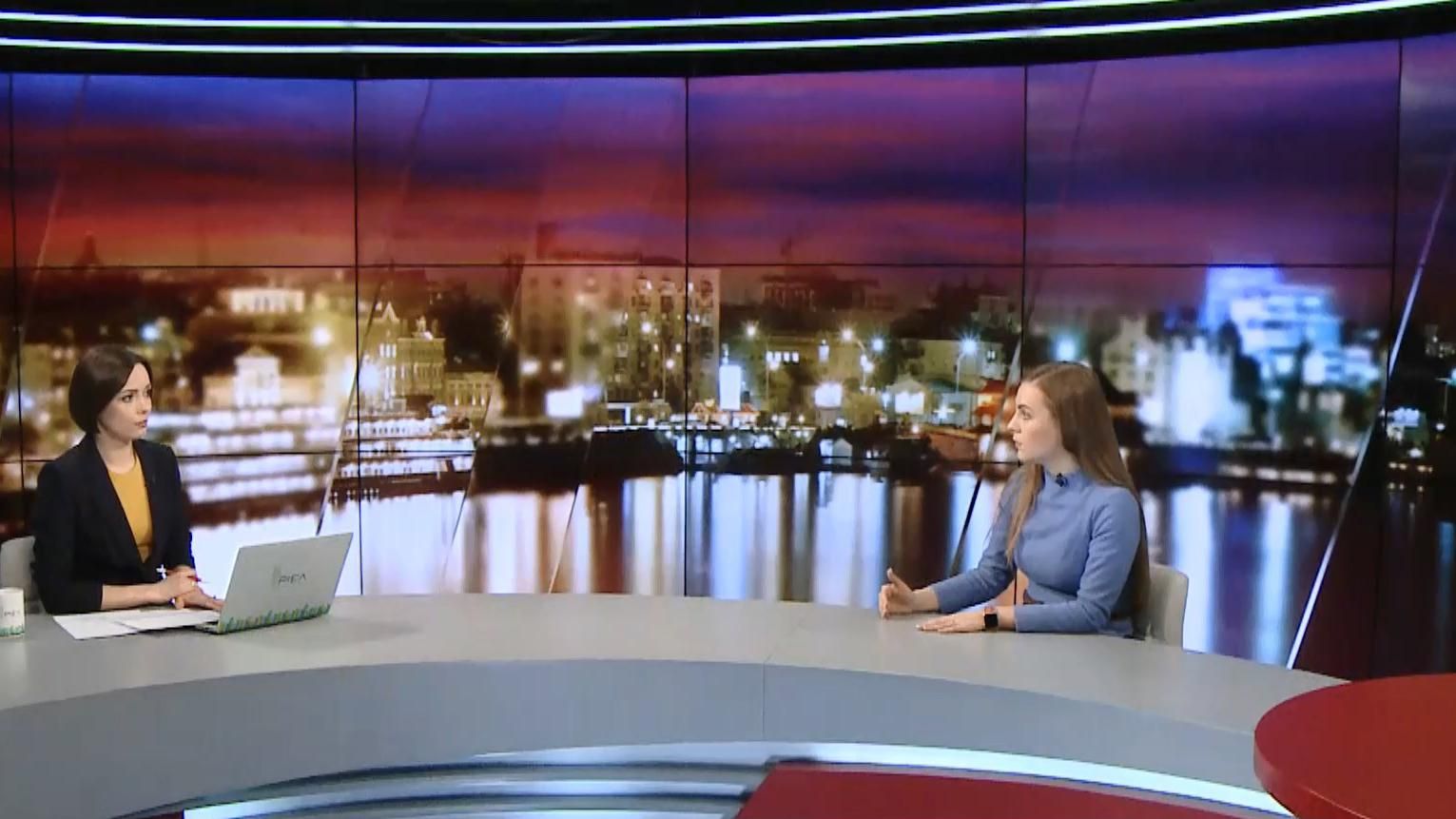 Закон не несе в собі ніяких механізмів відновлення територіальної цілісності України, – Сотник Закон не несе в собі ніяких механізмів відновлення територіальної цілісності України, – Сотник