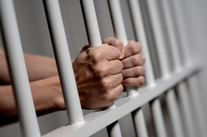 В Україні довічне ув’язнення можуть замінити покаранням на мінімум 25 років