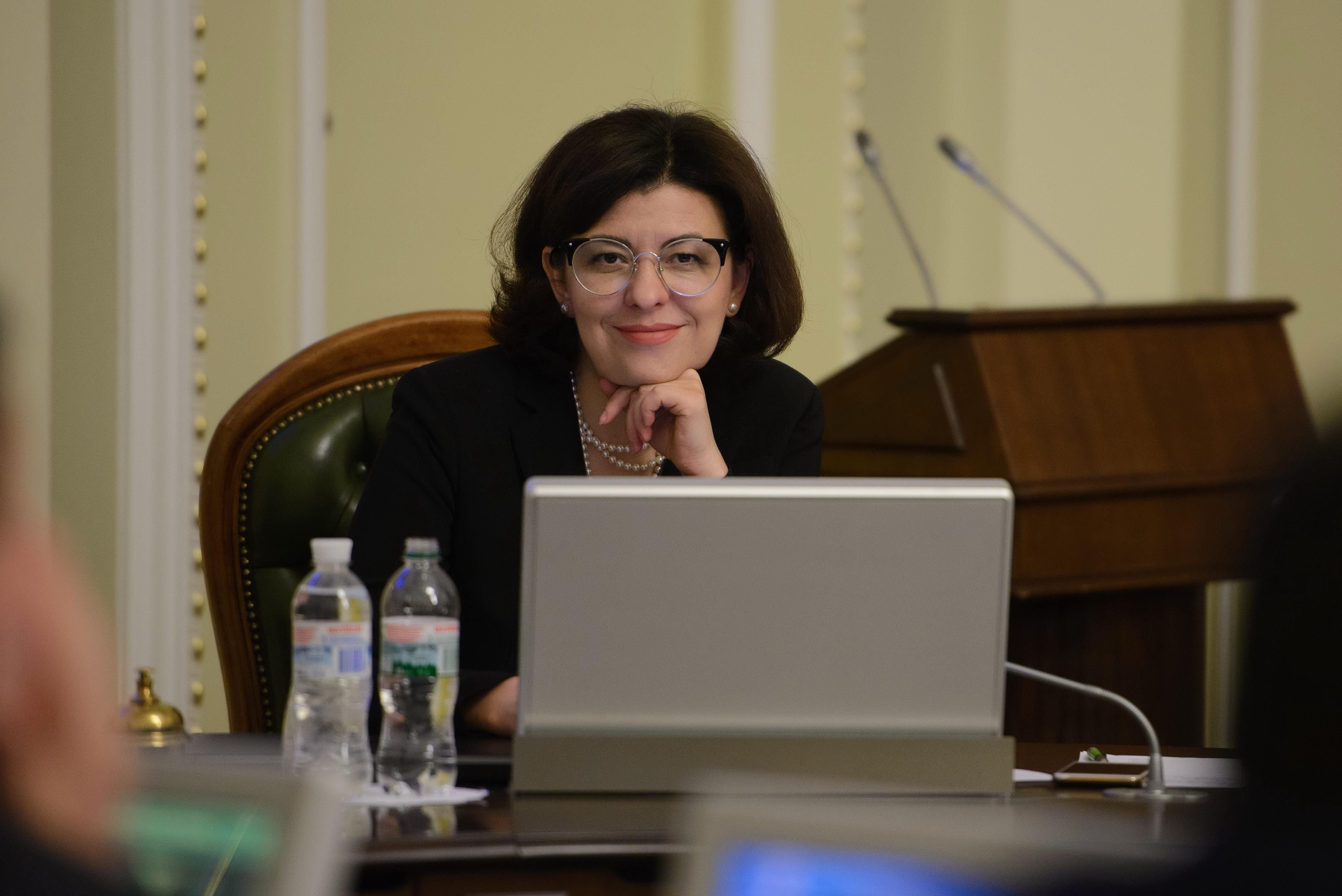 Сироїд: Мета – повернути Києву місцеве самоврядування у повному сенсі цього слова Сироїд: Мета – повернути Києву місцеве самоврядування у повному сенсі цього слова