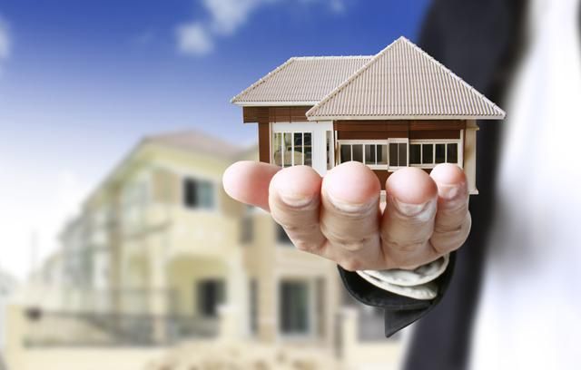 Стоимость недвижимости в Украине: эксперт дал прогноз на 2018 год