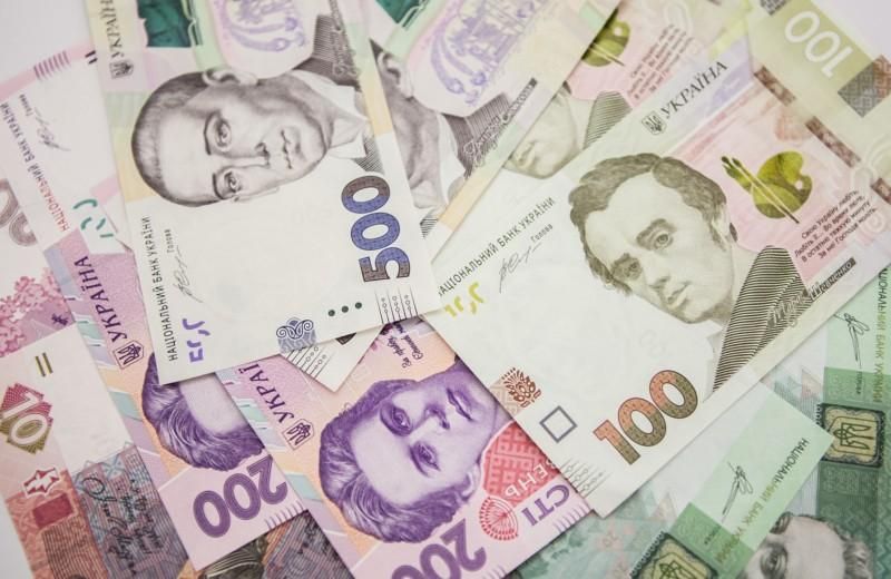 НБУ хочет изменить механизм расчета курса валют
