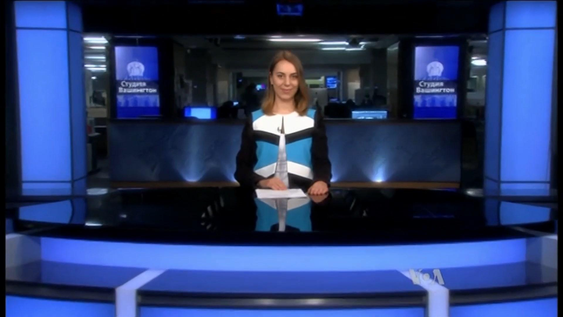 Голос Америки. Почему в США сотни тысяч госслужащих могут остаться без работы