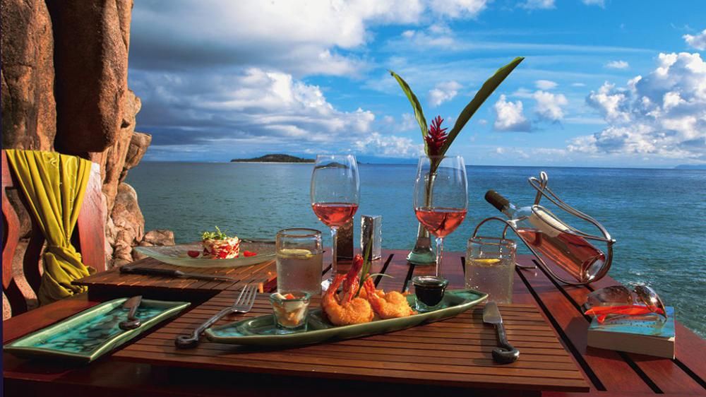 ЗМІ назвали улюблені місця відпочинку українських політиків ЗМІ назвали улюблені місця відпочинку українських політиків