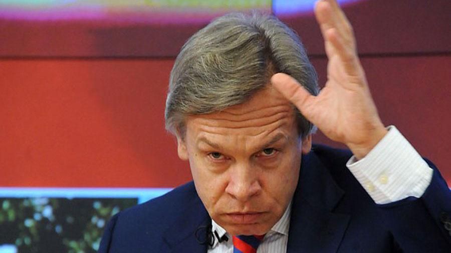 Потуги, приречені на провал, – у Росії пригрозили Молдові за гроші через окупацію Придністров'я Потуги, приречені на провал, – у Росії пригрозили Молдові за гроші через окупацію Придністров'я