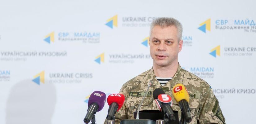 Речник ГПУ запропонував незвичний спосіб подолання корупції в Україні