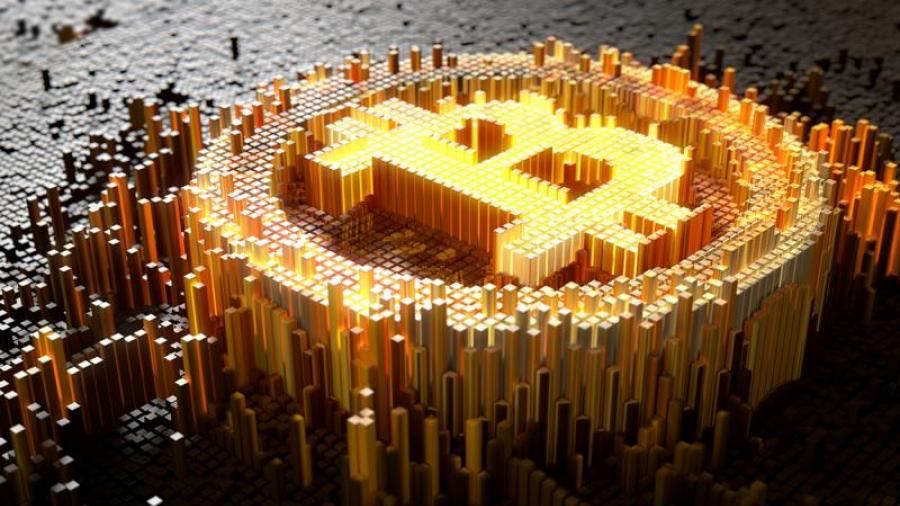 Хто такі "майнери" та як заробити на криптовалюті Хто такі "майнери" та як заробити на криптовалюті