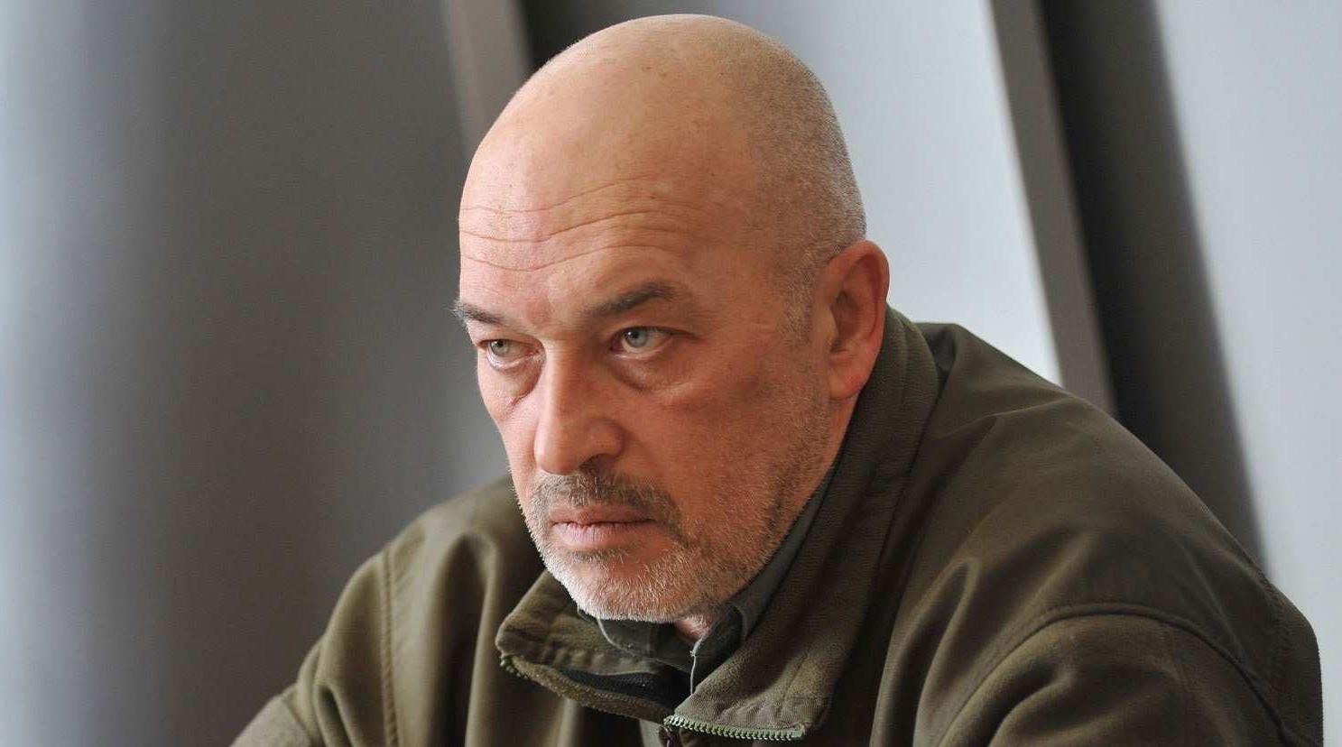 Украина признает документы, выданные в оккупированном Донбассе: появилось объяснение Украина признает документы, выданные в оккупированном Донбассе: появилось объяснение