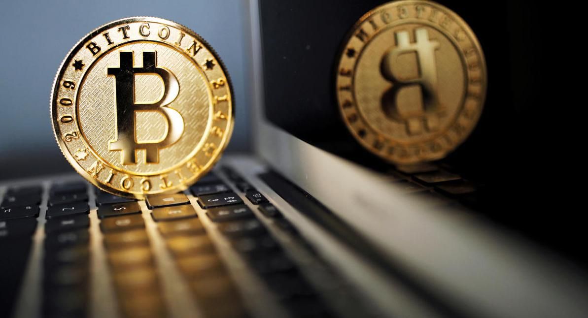 Одеські депутати витратили шалені кошти на купівлю біткойнів: названо цифру Одеські депутати витратили шалені кошти на купівлю біткойнів: названо цифру