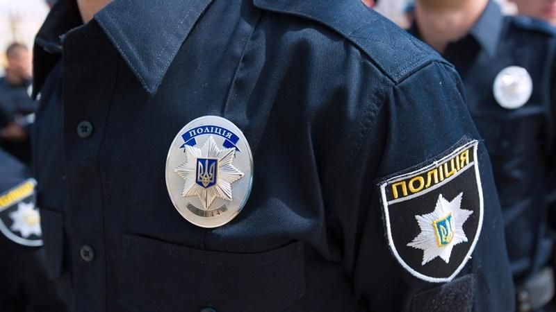 Опасная работа: полицейские получили тяжелые ранения во время задержания злоумышленника в Бердянске