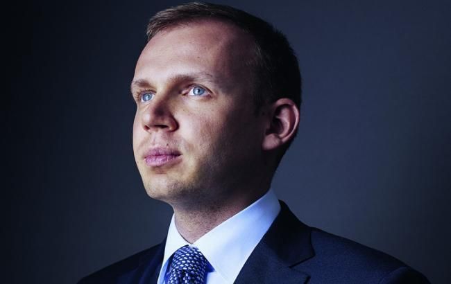 Суд отказался передать UMH Курченко государству Суд отказался передать UMH Курченко государству