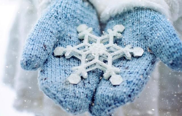 Погода 23 січня в Україні - морозяно і схід засипле снігом