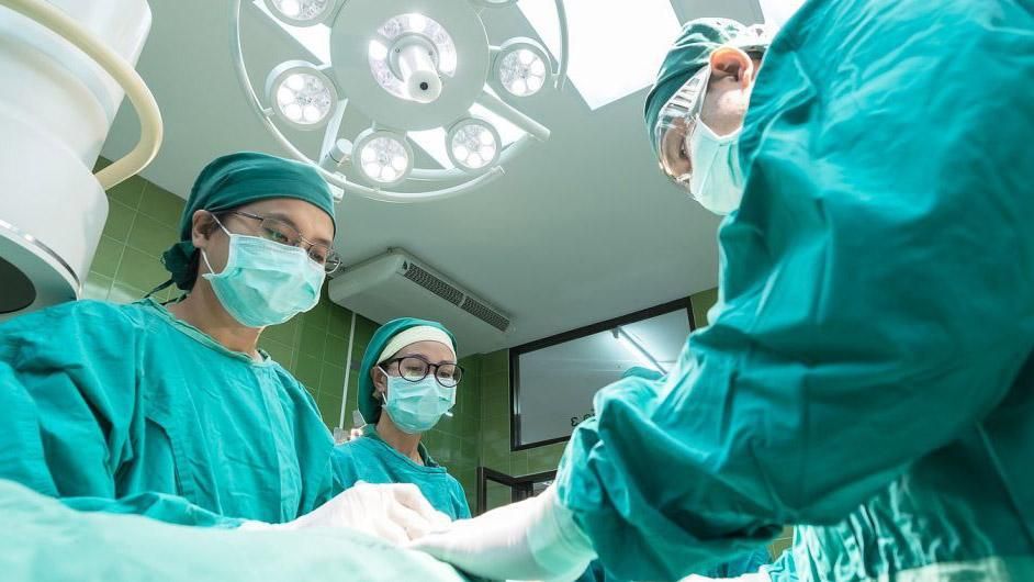 У Німеччині санітара-вбивцю звинуватили ще в 97 злочинах У Німеччині санітара-вбивцю звинуватили ще в 97 злочинах