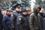 Одеса попрощалася із Сергієм Пригаріним – поліцейським, що загинув унаслідок стрілянини 19 січня
