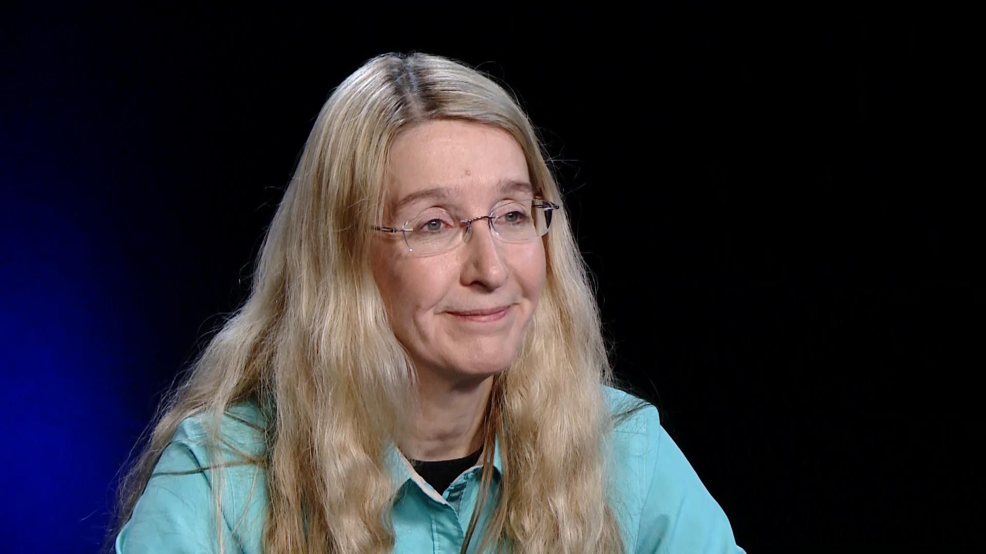 Супрун пояснила, чому не виплачують гроші по програмі "Доступні ліки" Супрун пояснила, чому не виплачують гроші по програмі "Доступні ліки"