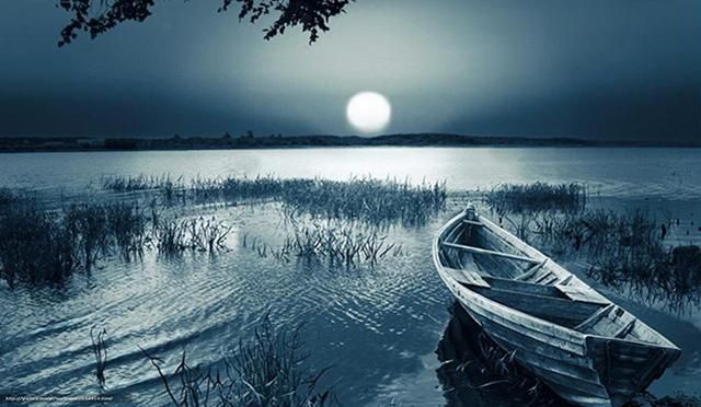 На Миколаївщині загинули молоді дівчата, які намагалися переплисти річку на човні На Миколаївщині загинули молоді дівчата, які намагалися переплисти річку на човні