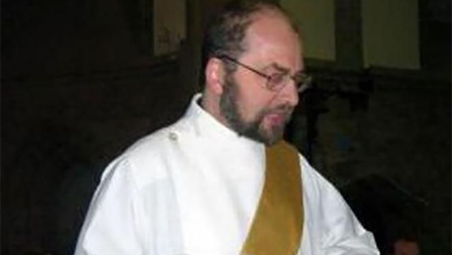 Католицького диякона підозрюють в одному з найбільш масових вбивств в історії Бельгії Католицького диякона підозрюють в одному з найбільш масових вбивств в історії Бельгії