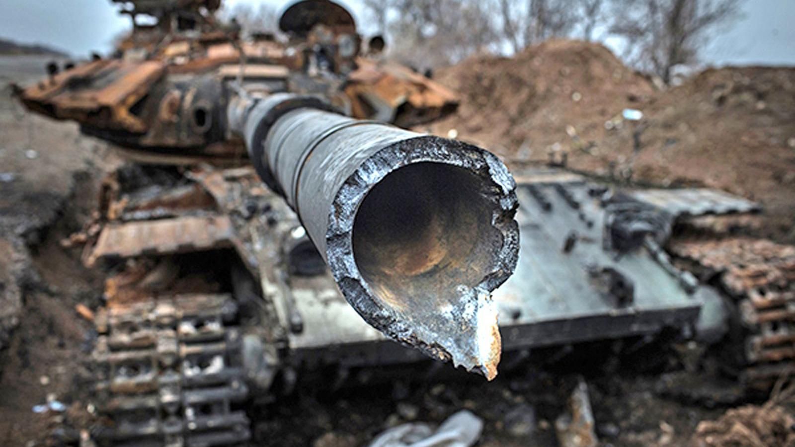 В ОБСЄ повідомили важливу інформацію щодо можливості поновлення бойових дій на Донбасі В ОБСЄ повідомили важливу інформацію щодо можливості поновлення бойових дій на Донбасі