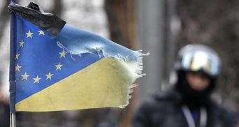 Реформы должны продолжаться, иначе крах грозит Украине не меньше, чем война, – евродепутат
