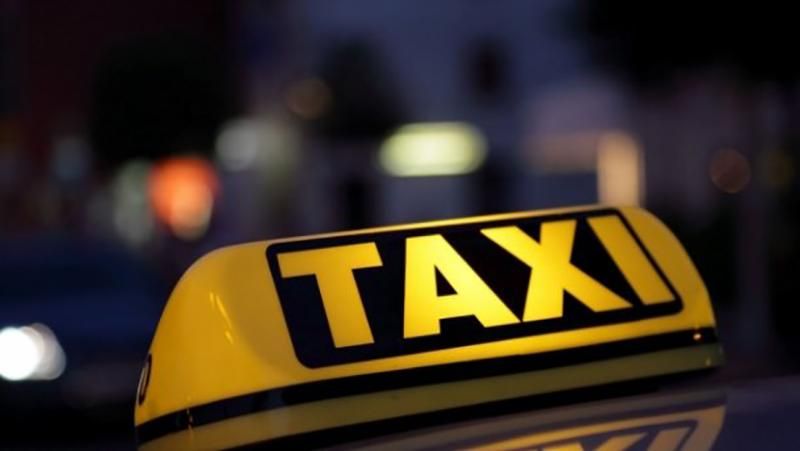В Одессе более суток пытали похищенного таксиста: детали жестокого инцидента