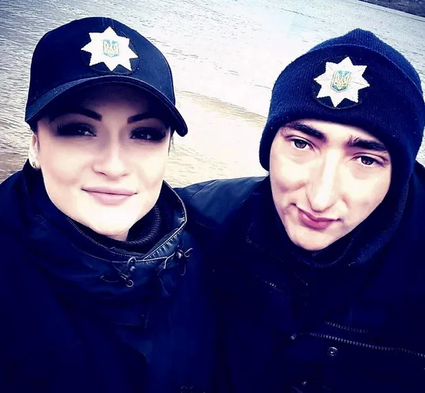 Хмільовський Хмільовський
