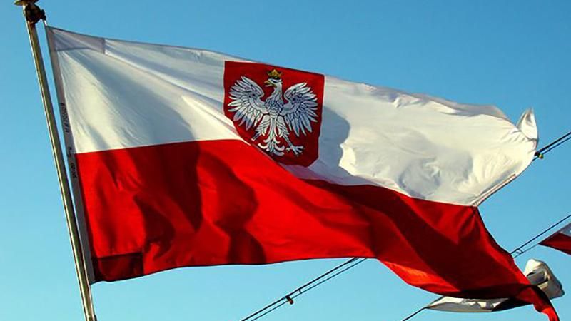 Из Польши депортируют более 50 украинцев: известны причины